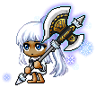 MARlSA